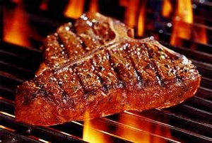 Best Hand-cut Steaks